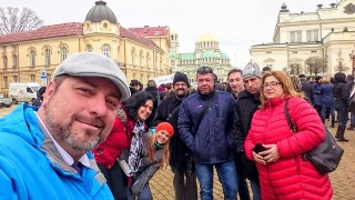 Твърденията на министъра на здравеопазването за мораториума върху новите лекарства