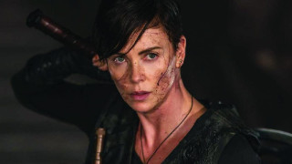 Виждали сме не една и две известни личности които по