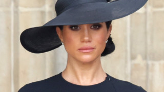 Всички новини около кралското семейство в последните две седмици както