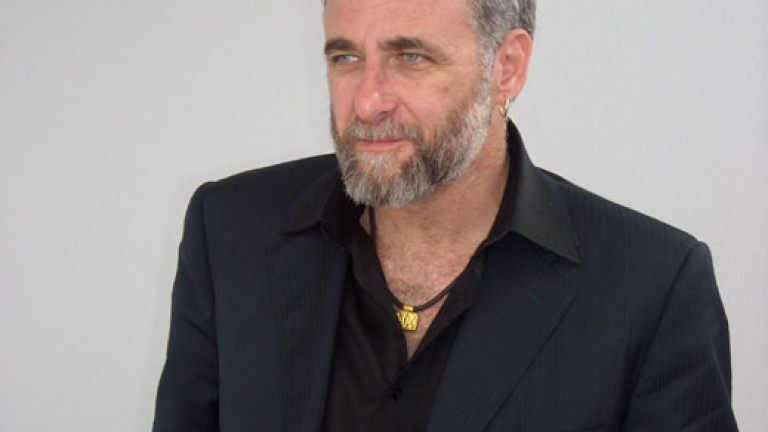 Изображение 68259