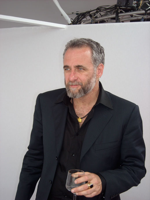 Анимация бе определена за най-добър филм от Национална асоциация на кинокритиците