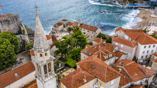 Когато говорим за страни с висока концентрация на милионери вероятно