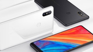 Китайският производител на мобилни телефони Xiaomi отчете загуба от 1 1