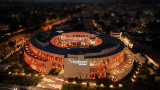 Kaizen Gaming е компанията майка на Betano Тя е една от