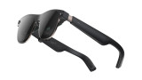 Xreal Air 2 Ultra и всичко за новите AR очила 