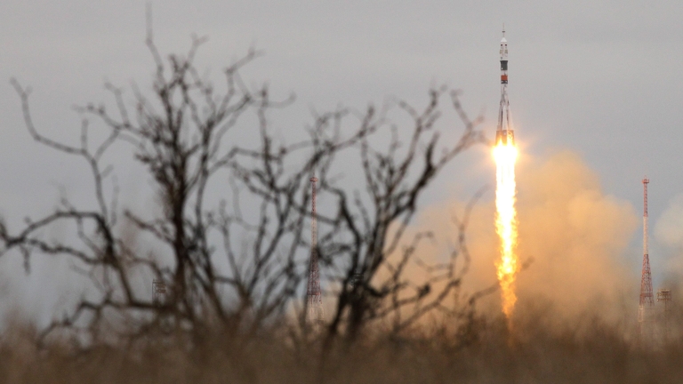 Изображение 258459