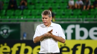Пауло Аутуори: Александру Йоница? От вас разбирам за него