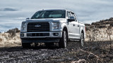 Ford не беше сред любимците на Уолстрийт, но сега с пълна газ изпреварва S&P500