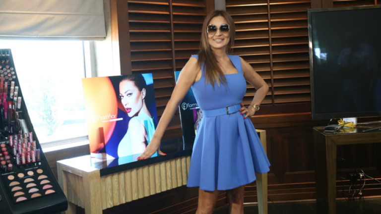 Изображение 248559