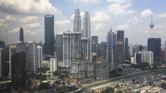 Върховният съд на Малайзия отмени спорни ислямски закони в знаково дело