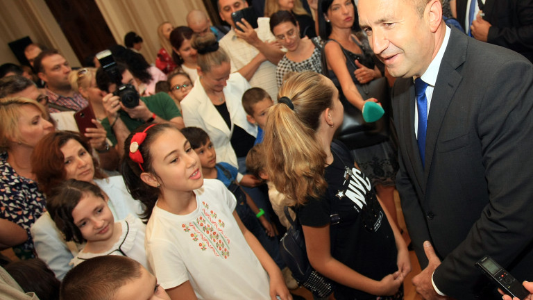 ÐзобÑажение 378559