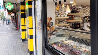 БАБХ започва проверки на щандовете за сладолед