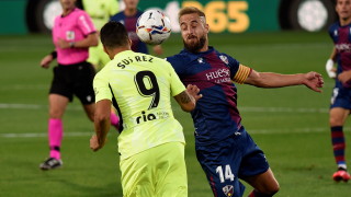 След бомбастичните трансфери и обещаващ старт срещу Гранда тази вечер