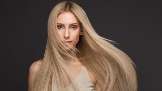 Ако човек следи иновациите в грижата за косата вероятно е запознат