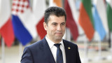  Кирил Петков: Не би трябвало да изпускаме френското предложение за РСМ 