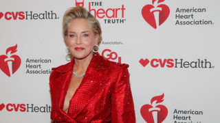 Около Another Simple Favor продължението на Лесна услуга от 2018 г