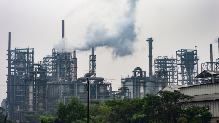 Изображение 738559