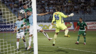 Фен на Дунав ще трябва да изтърпи две седмици зад