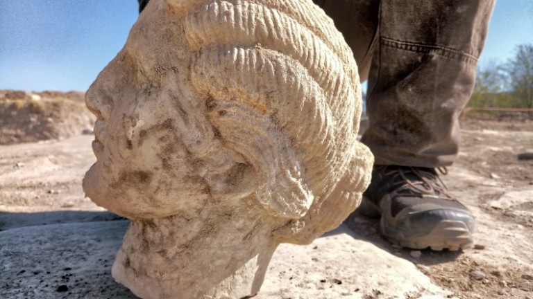 Изображение 508659