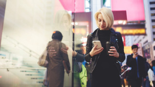 Как да бъдем в крак с времето и да вършим