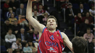 Маями дава 10 млн. долара за Папалукас