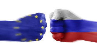 Brexit ще отслаби фронта на ЕС срещу Русия, предупреждават британските власти 