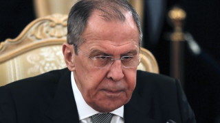 Руската държава поиска комплекса „Камчия“, за да упражнява „мека сила“ върху ЕС