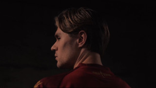 ЦСКА ще изиграе първата си контрола на турска земя а съперник