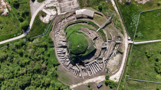 Историята на европейските страни е свързана и колкото по добре я