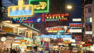 Китай пусна билетите за Пекин '2008