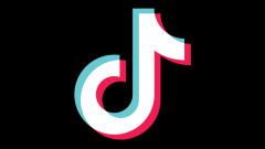 И BBC забрани TikTok