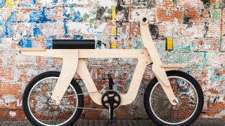 Нашите нездравословни практики и начин на живот са наистина вредни