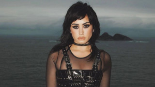 Последните няколко години бяха особено тежки за Деми Ловато Изпълнителката