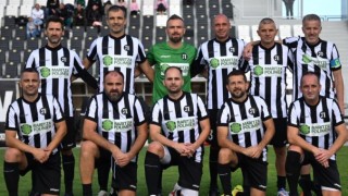 Изображение 738859