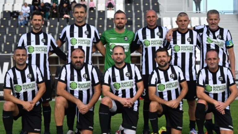 Изображение 738859