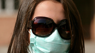 Свински грип удари Египет