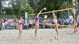 Симона и Йоана Николови ще представляват България на Евро 2017 по плажен волейбол