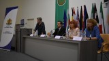  Зам.-министър Павлов: Младите хора на България би трябвало да порастват и да се осъществят тук 