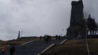 145 години от Освобождението на България и един ден по късно