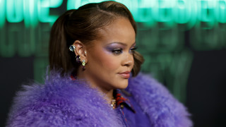 Както традицията повелява веднага след края на коледните и новогодишните