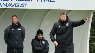 Изображение 748959