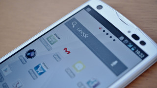 Изглежда ерата на силната електронна индустрия в Япония идва към