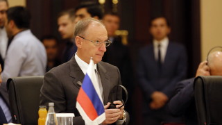 В Кремъл отговориха на заплахата на САЩ към Русия заради Венецуела
