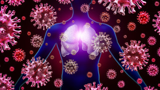 Петър Марков: Коронавирусът ще еволюира така, че да пробива имунните защити