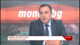 Пламен Младеновски, КЕВР: До 20% скок на цените на парното и тока от януари