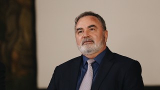 Потвърден е трети случай в България на мъж заразен с