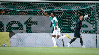 Отборът на Пари Нижни Новгород е предложил 1 5 милиона евро