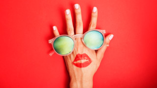 Лятото дойде с пълна сила и вече мечтаем всеки ден