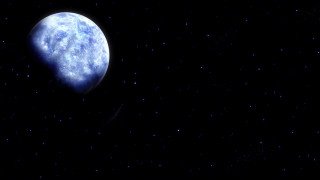 След като наблюдавахме пика на метеоритния поток Персеиди преди броени