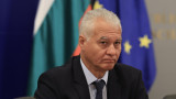 ДАНС притисна прокуратурата и обяви за колко сигнала за корупция чака отговор